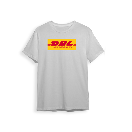 Dirt Bike Life Tee