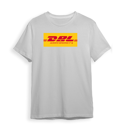 Dirt Bike Life Tee
