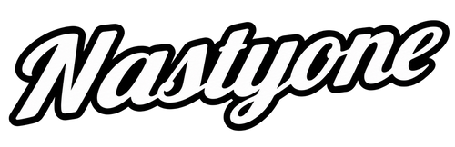 Nastyone 