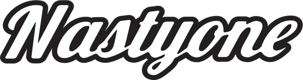 Nastyone 