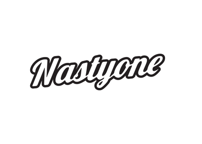 Nastyone 